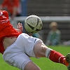 3.4.2011  FC Rot-Weiss Erfurt U23 - 1.FC Magdeburg U23  1-1_63